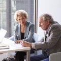 Understanding the Basics of Estate Planning Services