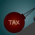 Tax Minimization Strategies: An Overview