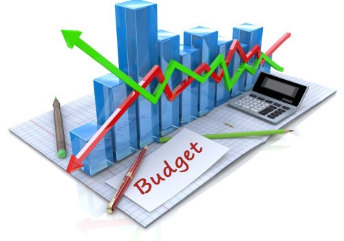 Budgeting and Cash Flow Planning